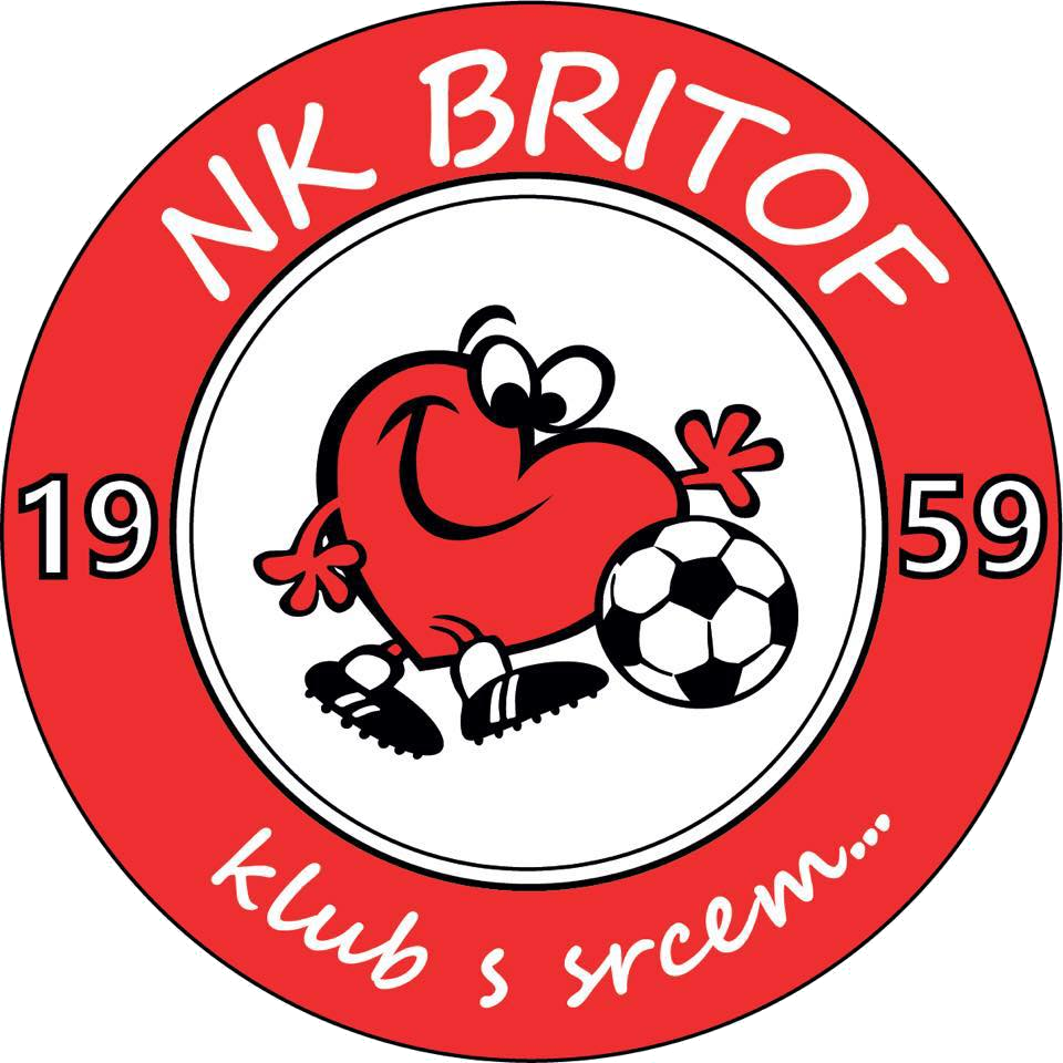 nkbritof